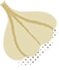 ail