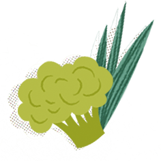 brocoli
