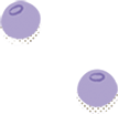 myrtilles