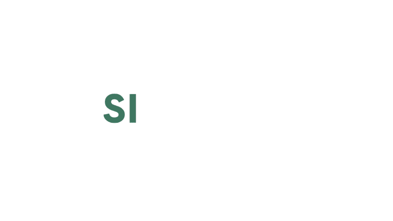 sisterre-anim-pour-site