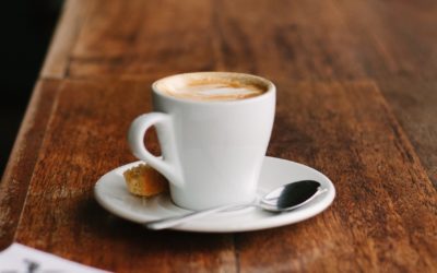 Pourquoi le café nous épuise (et pas l’inverse) ?