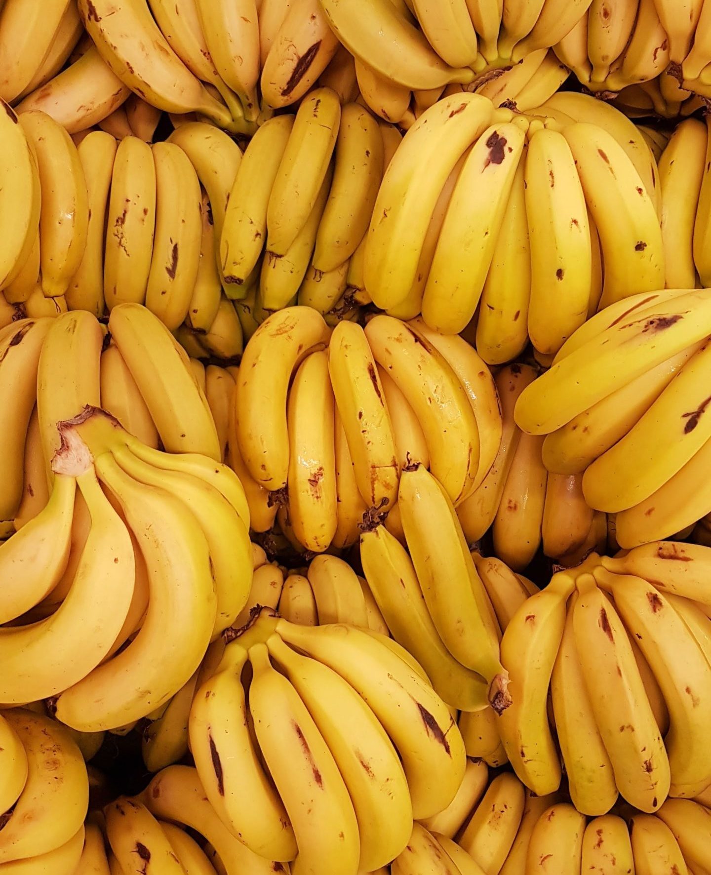 Astuces sur la Banane