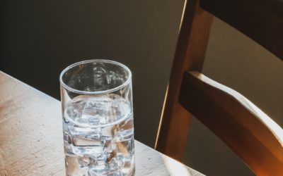 Quelle est la meilleure eau à boire ?