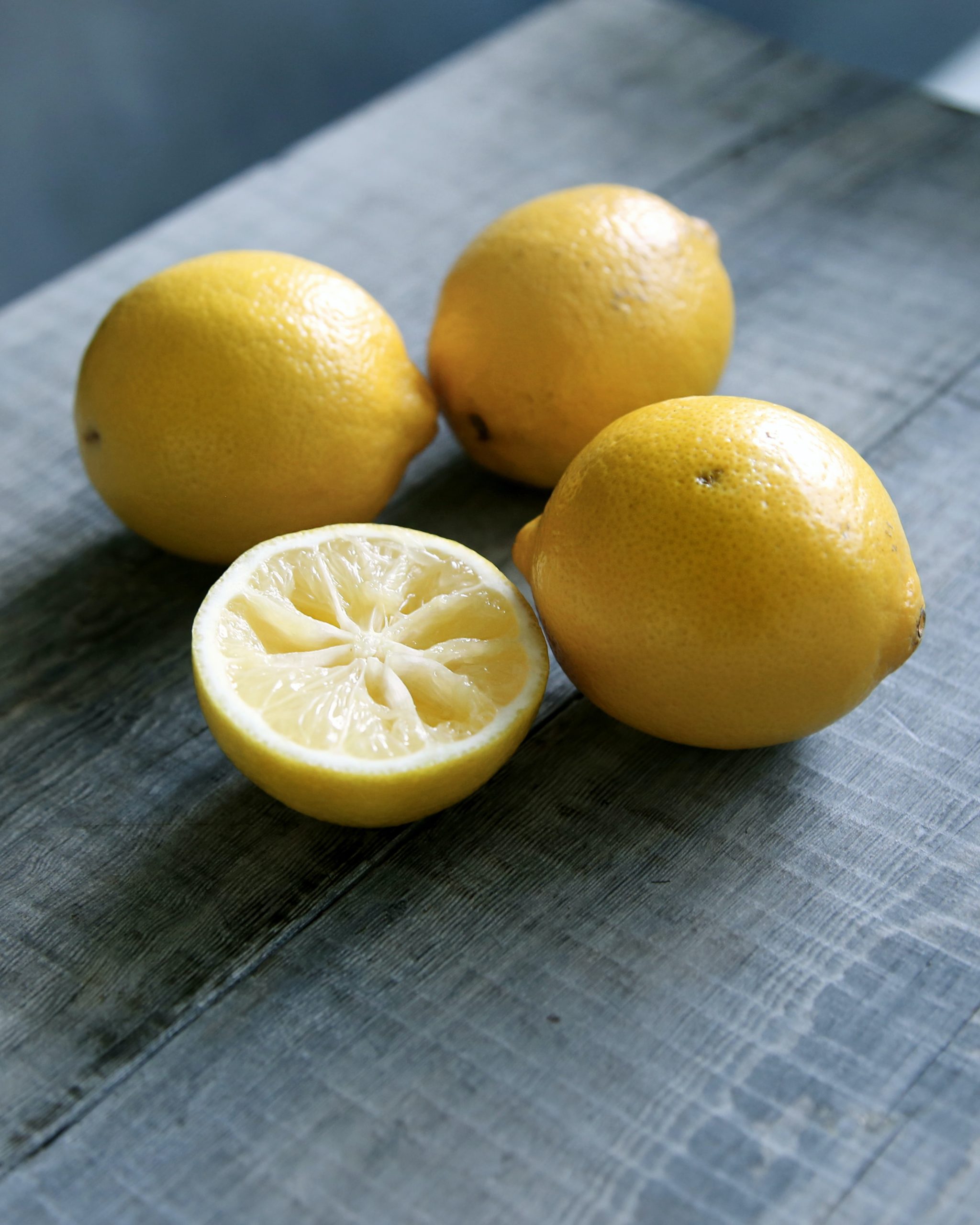 À quoi servent les nutriments ?
